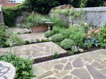 Images for Berkeley Mews, Lower Sunbury