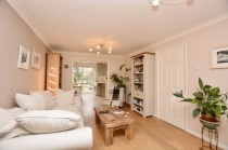 Images for Berkeley Mews, Lower Sunbury