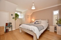 Images for Berkeley Mews, Lower Sunbury