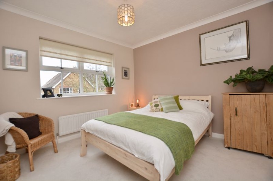 Images for Berkeley Mews, Lower Sunbury EAID:Miles&Bird BID:Miles & Bird