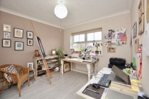 Images for Berkeley Mews, Lower Sunbury