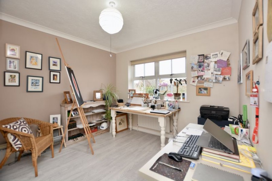 Images for Berkeley Mews, Lower Sunbury EAID:Miles&Bird BID:Miles & Bird