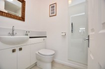 Images for Berkeley Mews, Lower Sunbury