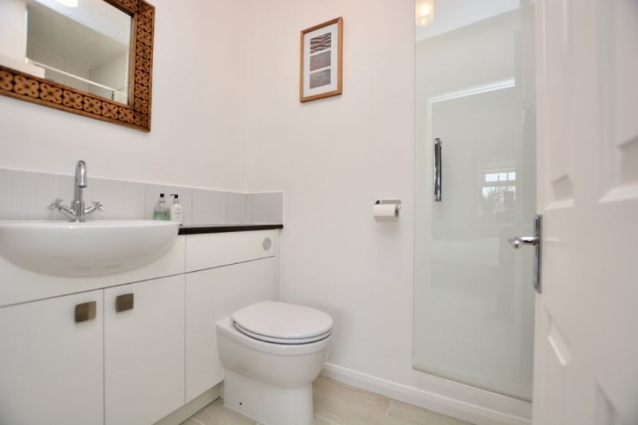 Images for Berkeley Mews, Lower Sunbury EAID:Miles&Bird BID:Miles & Bird