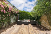 Images for Victoria Avenue, Hurst Park, West Molesey Riverside