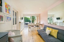Images for Victoria Avenue, Hurst Park, West Molesey Riverside