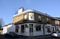 Images for Wick Road, Teddington