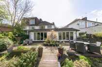 Images for Thistledene, Thames Ditton