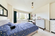 Images for Thistledene, Thames Ditton