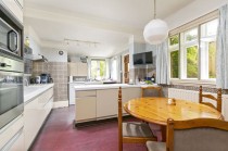 Images for Walton Road, East Molesey