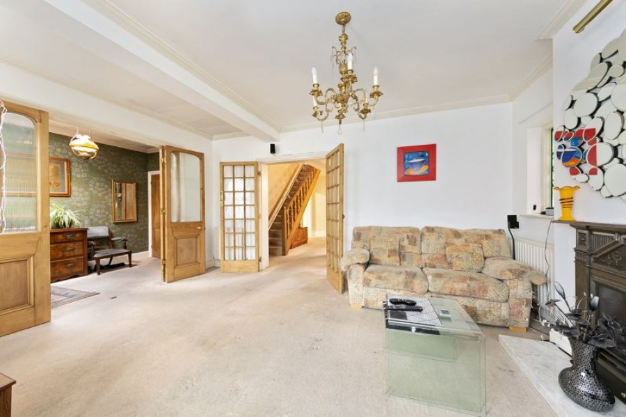 Images for Walton Road, East Molesey EAID:Miles&Bird BID:Miles & Bird