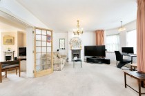 Images for Walton Road, East Molesey