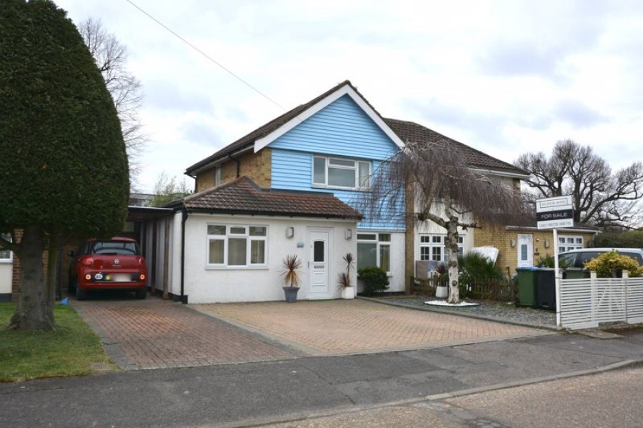 Images for Tonbridge Road, West Molesey EAID:Miles&Bird BID:Miles & Bird