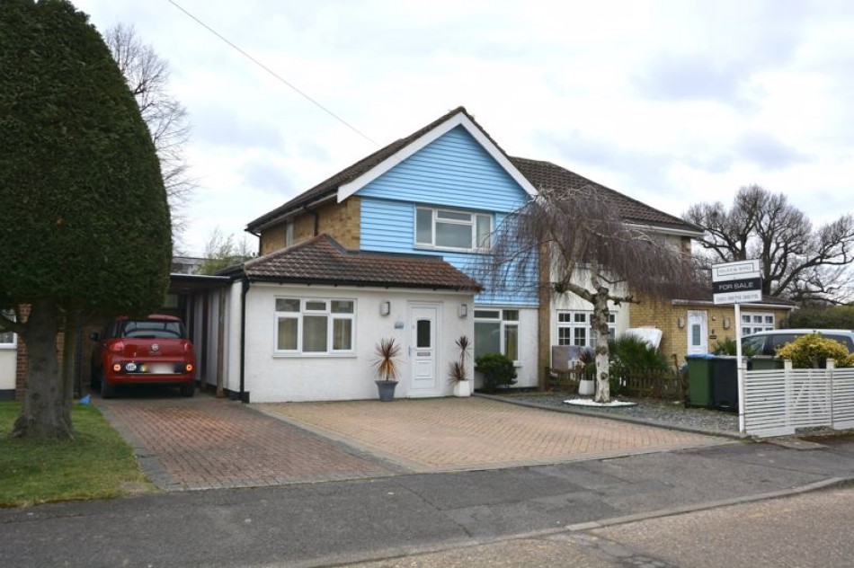 Images for Tonbridge Road, West Molesey EAID:Miles&Bird BID:Miles & Bird
