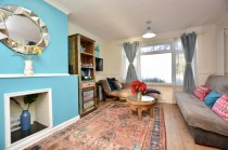 Images for Tonbridge Road, West Molesey