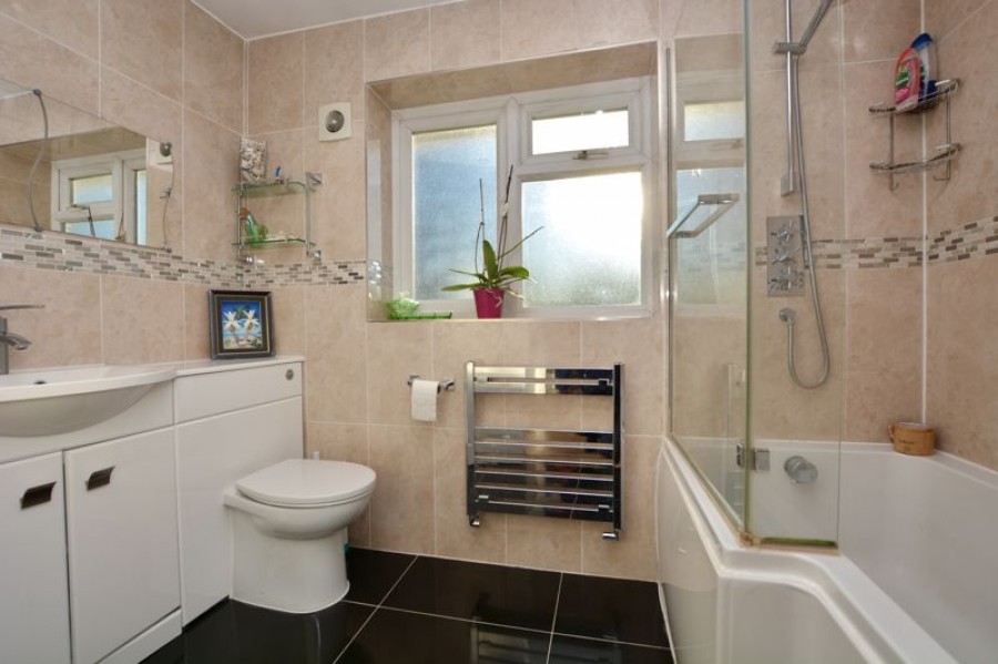 Images for Tonbridge Road, West Molesey EAID:Miles&Bird BID:Miles & Bird