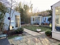 Images for Tonbridge Road, West Molesey