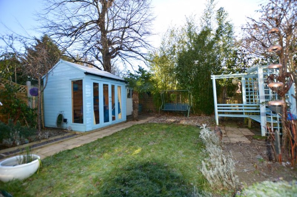 Images for Tonbridge Road, West Molesey EAID:Miles&Bird BID:Miles & Bird