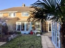 Images for Tonbridge Road, West Molesey