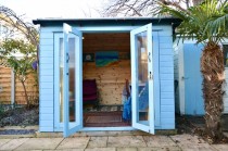 Images for Tonbridge Road, West Molesey