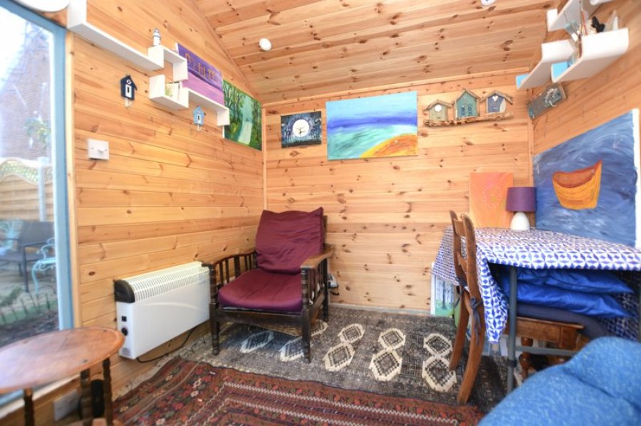 Images for Tonbridge Road, West Molesey EAID:Miles&Bird BID:Miles & Bird