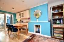 Images for Tonbridge Road, West Molesey