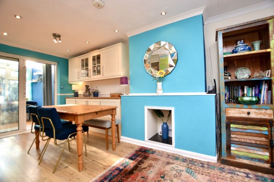 Images for Tonbridge Road, West Molesey EAID:Miles&Bird BID:Miles & Bird
