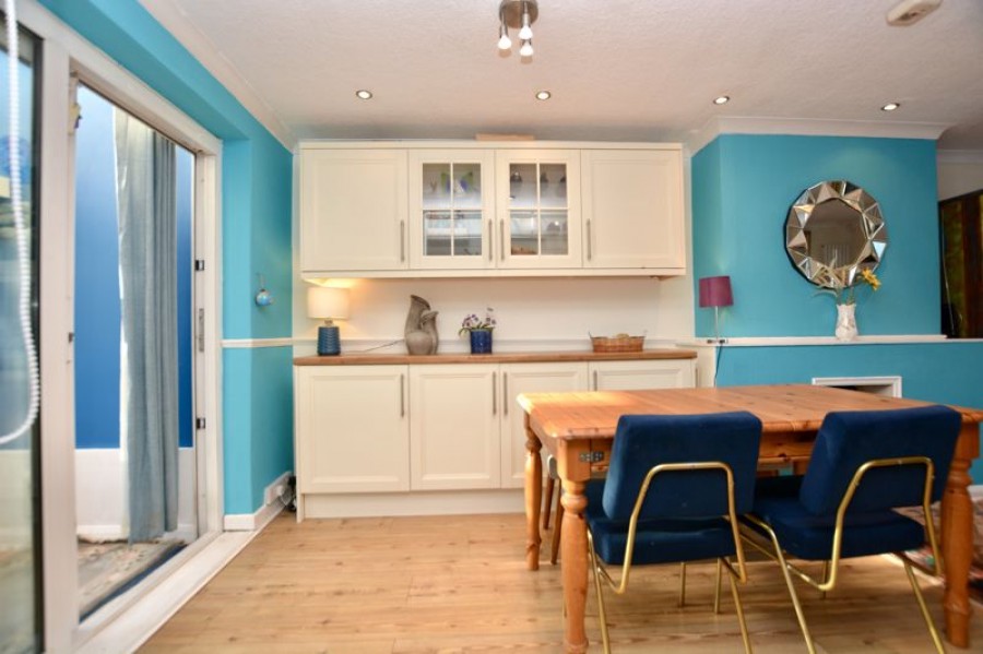 Images for Tonbridge Road, West Molesey EAID:Miles&Bird BID:Miles & Bird