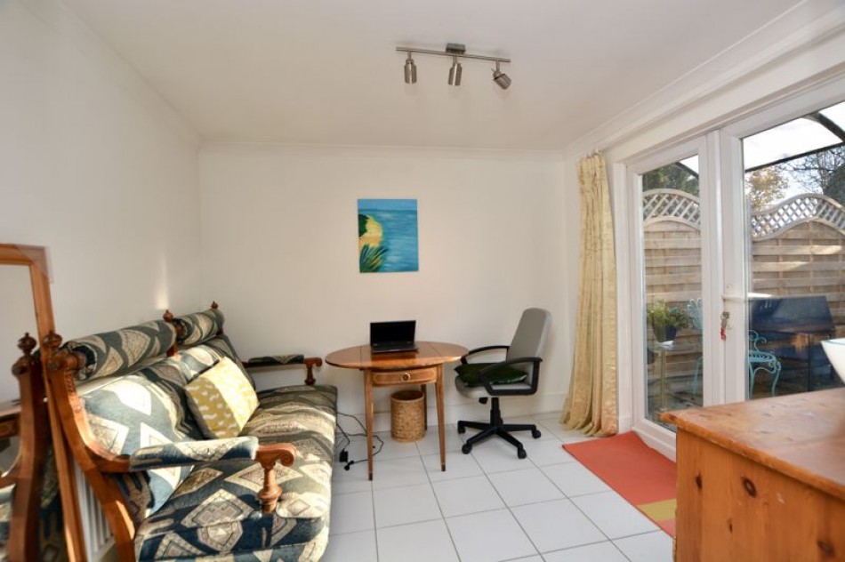Images for Tonbridge Road, West Molesey EAID:Miles&Bird BID:Miles & Bird
