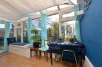 Images for Tonbridge Road, West Molesey