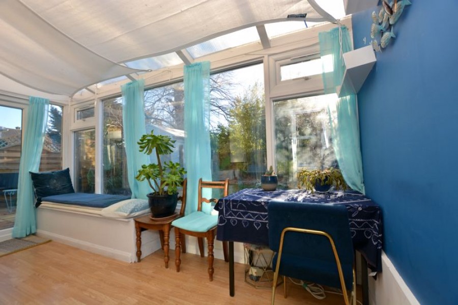 Images for Tonbridge Road, West Molesey EAID:Miles&Bird BID:Miles & Bird