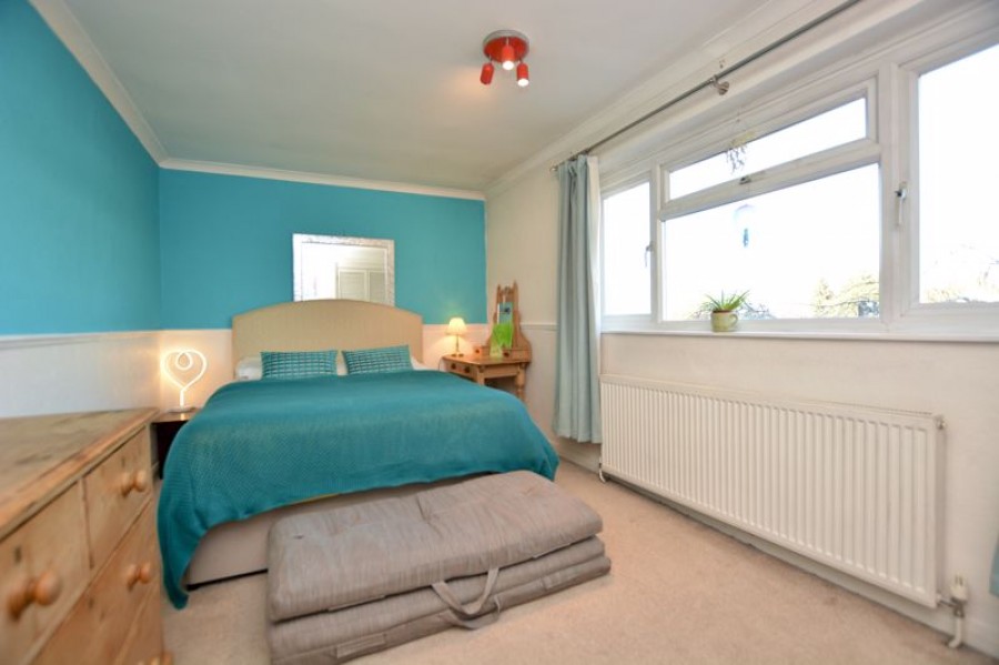 Images for Tonbridge Road, West Molesey EAID:Miles&Bird BID:Miles & Bird