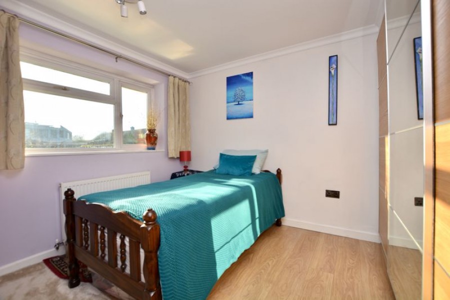 Images for Tonbridge Road, West Molesey EAID:Miles&Bird BID:Miles & Bird