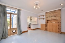 Images for Grange Road, West Molesey