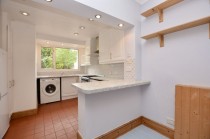 Images for Grange Road, West Molesey