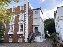 Images for Palace Road, East Molesey