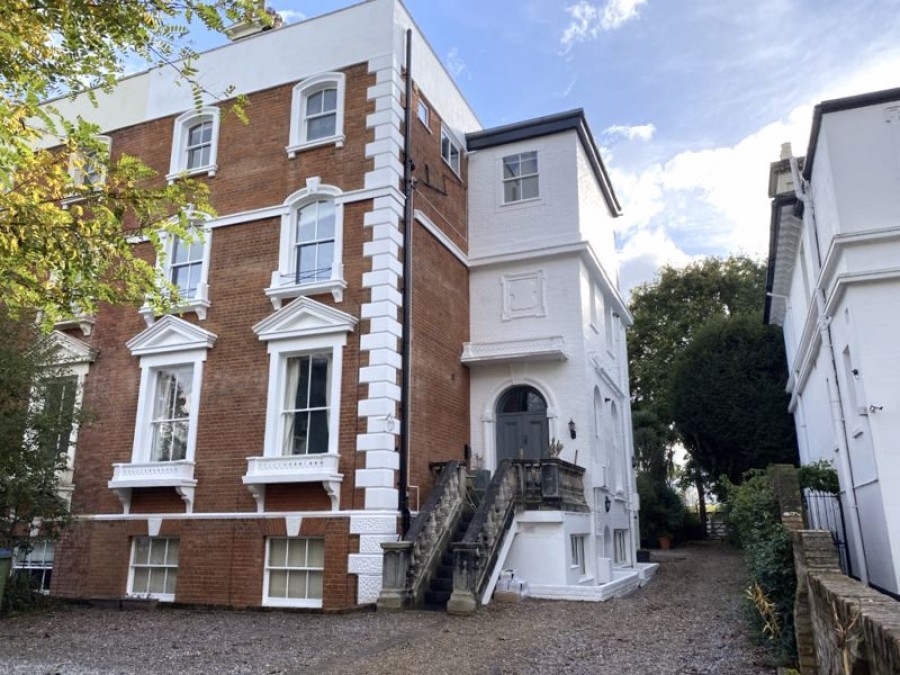 Images for Palace Road, East Molesey EAID:Miles&Bird BID:Miles & Bird