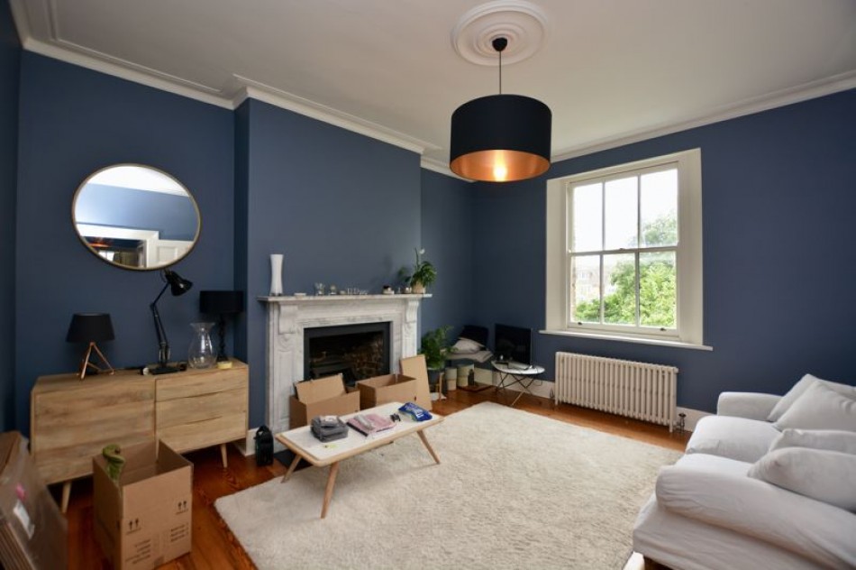 Images for Palace Road, East Molesey EAID:Miles&Bird BID:Miles & Bird