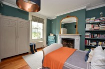 Images for Palace Road, East Molesey