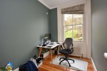 Images for Palace Road, East Molesey