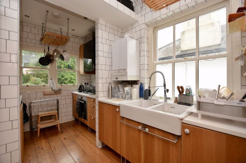 Images for Palace Road, East Molesey EAID:Miles&Bird BID:Miles & Bird