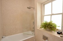 Images for Palace Road, East Molesey