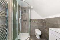 Images for Priory Lane, West Molesey