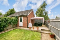 Images for Priory Lane, West Molesey