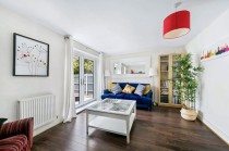 Images for Priory Lane, West Molesey