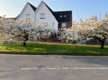 Images for Priory Lane, West Molesey