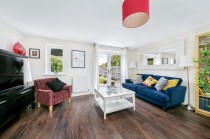 Images for Priory Lane, West Molesey