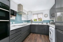 Images for Priory Lane, West Molesey