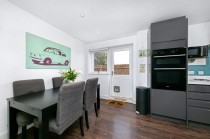 Images for Priory Lane, West Molesey