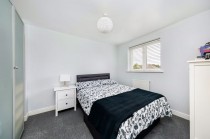 Images for Priory Lane, West Molesey